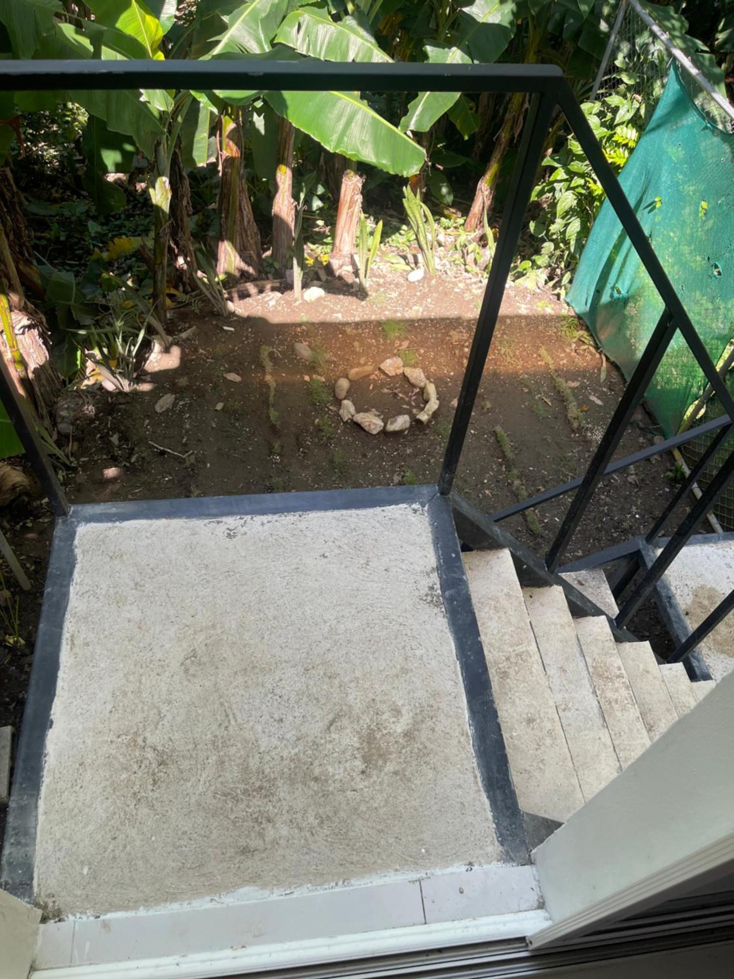 Villas Cabuya Beach & Jungle Dış mekan fotoğraf